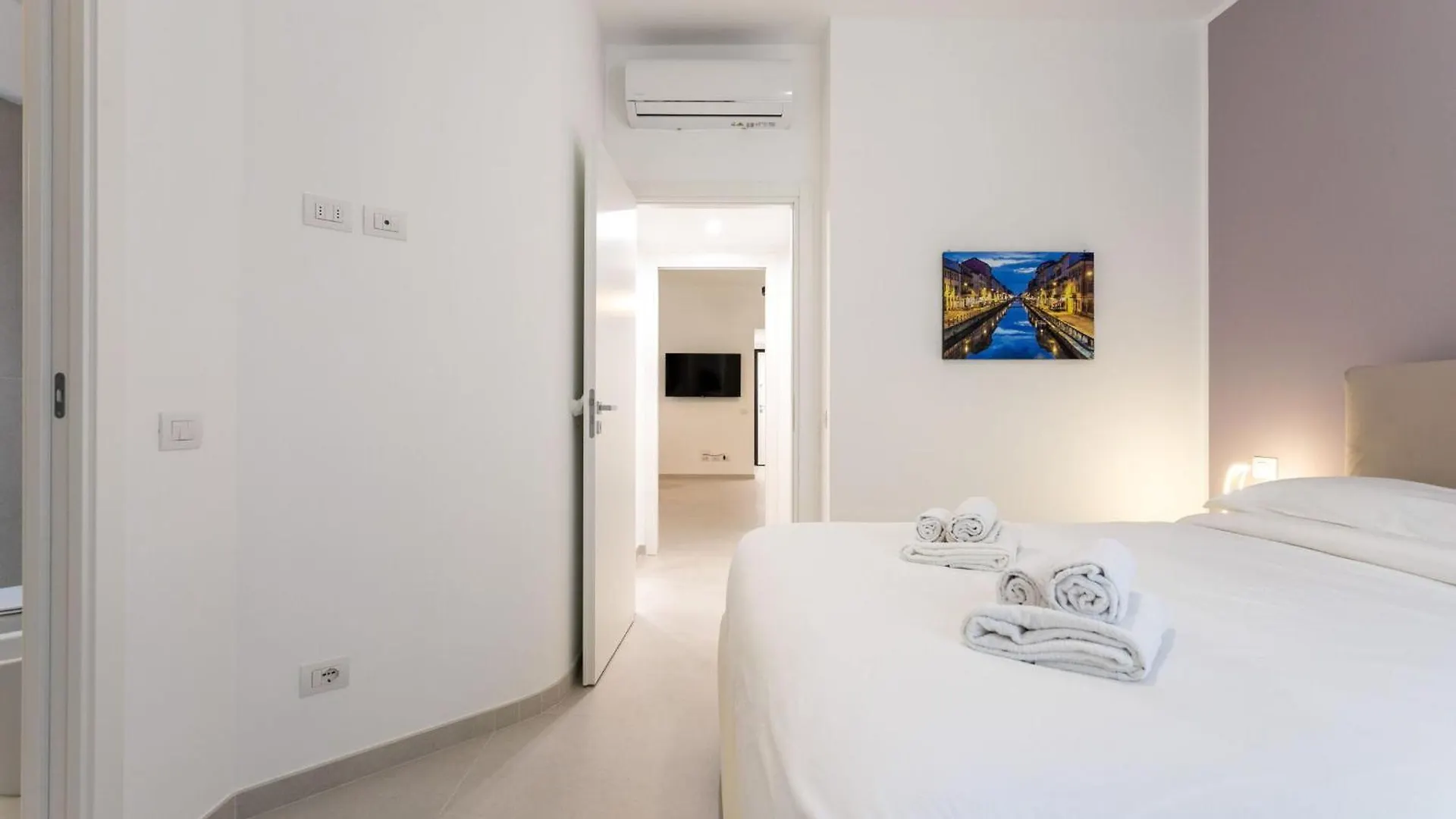 Assab By Halldis Milan