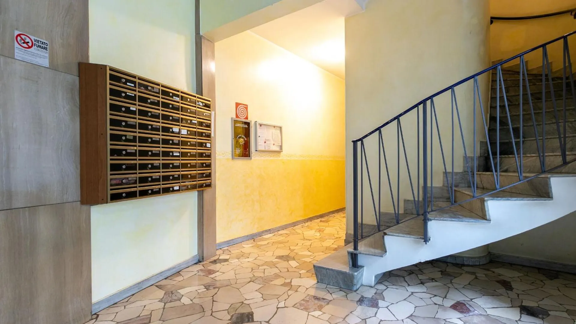 Assab By Halldis Milan