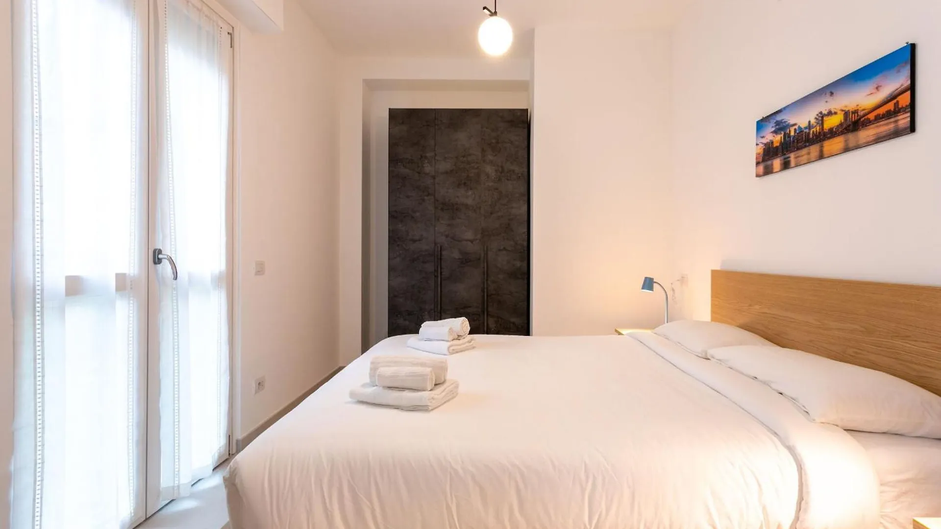 Assab By Halldis Milan Italy